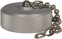Brad Harrison - Closure Cap - Use with Sensors - Apex Tool & Supply