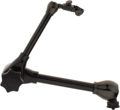 Noga - Fine Adjustment Indicator Positioner & Holder - Articulated Arm - Apex Tool & Supply