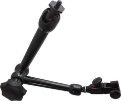 Noga - Fine Adjustment Indicator Positioner & Holder - Articulated Arm - Apex Tool & Supply