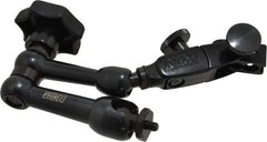 Noga - Fine Adjustment Indicator Positioner & Holder - Articulated Arm - Apex Tool & Supply