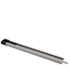 PHC - 6 Piece Steel Snap Blade - 4-1/4" OAL - Apex Tool & Supply