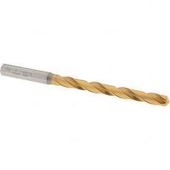 OSG - Letter P 130° Cobalt Jobber Drill - Apex Tool & Supply