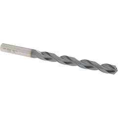 OSG - 29/64" 120° Cobalt Jobber Drill - Apex Tool & Supply