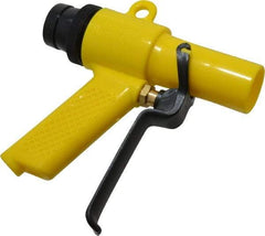 Royal Products - Blow Gun & Vacuum - Apex Tool & Supply
