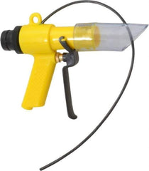 Royal Products - Blow Gun & Vacuum - Apex Tool & Supply