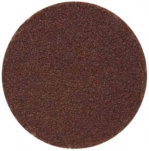 Merit Abrasives - Quick Change Disc - Type R Attaching System - Apex Tool & Supply