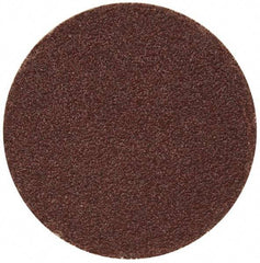 Merit Abrasives - Quick Change Disc - Type R Attaching System - Apex Tool & Supply