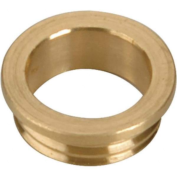 Dynabrade - Air Pencil Grinder Debris Eliminator - Apex Tool & Supply