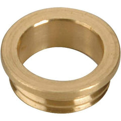 Dynabrade - Air Pencil Grinder Debris Eliminator - Apex Tool & Supply