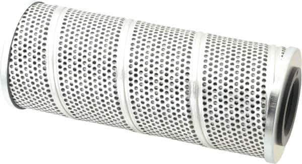 Parker - MicroGlass III Filter Media, Element - 5 Micron Rating - Apex Tool & Supply