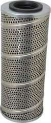 Parker - MicroGlass III Filter Media, Element - 2 Micron Rating - Apex Tool & Supply