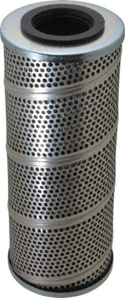 Parker - MicroGlass III Filter Media, Element - 20 Micron Rating - Apex Tool & Supply