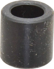 Gibraltar - 0.3126 to 0.3129" ID, Steel Pin Liner - 0.5017" OD, 1/2" Long - Apex Tool & Supply