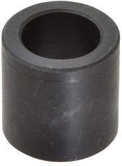 Gibraltar - 0.5002 to 0.5005" ID, Steel Pin Liner - 0.7518" OD, 3/4" Long - Apex Tool & Supply