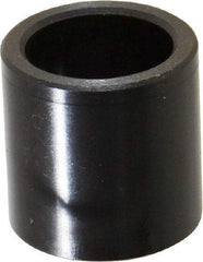 Gibraltar - 0.7503 to 0.7506" ID, Steel Pin Liner - 1.0015 to 1.0018" OD, 1" Long - Apex Tool & Supply