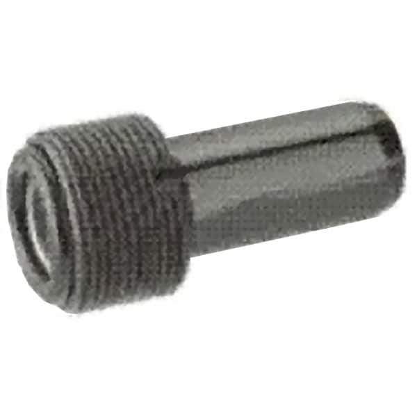 Iscar - Coolant Tube for Indexable Tools - Apex Tool & Supply