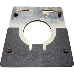 Big Bear Enterprises - Optional CNC Tool Tightening Fixture - Apex Tool & Supply