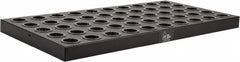 Big Bear Enterprises - 40 Cat V and BT Shelf - Apex Tool & Supply