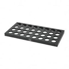 Big Bear Enterprises - 50 Cat V and BT Shelf - Apex Tool & Supply