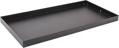Big Bear Enterprises - No Hole Shelf - Apex Tool & Supply