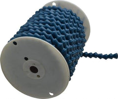 Loc-Line - 50' Hose Length, 1/4" Hose ID, Coolant Hose Coil - For Loc-Line Modular Hose Systems - Apex Tool & Supply