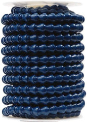 Loc-Line - 50' Hose Length, 1/2" Hose ID, Coolant Hose Kit - For Loc-Line Modular Hose Systems - Apex Tool & Supply