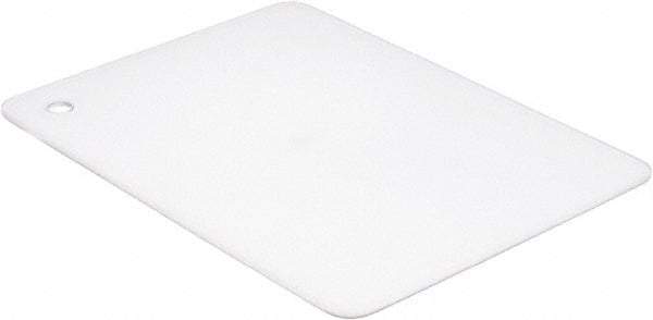 Loc-Line - 8 Inch Long x 6 Inch Wide Replacement Shield - For Use With 09777905 - Apex Tool & Supply