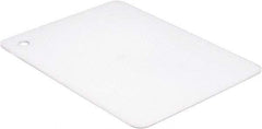 Loc-Line - 8 Inch Long x 6 Inch Wide Replacement Shield - For Use With 09777905 - Apex Tool & Supply