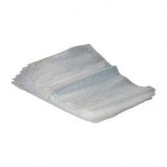 Value Collection - 9 x 12", 2 mil Self-Seal Polybags - Regular-Duty - Apex Tool & Supply