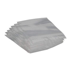 Value Collection - 2-1/2 x 3", 4 mil Self-Seal Polybags - Heavy-Duty - Apex Tool & Supply