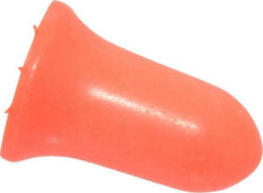 Howard Leight - Disposable Earplug Refill with 33 dB Earplugs - Assorted Color Earplugs, 500 Pairs - Apex Tool & Supply
