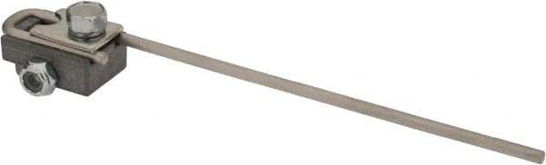 ARO/Ingersoll-Rand - 400 Series Limit Valve - Rod Lever Actuator - Apex Tool & Supply