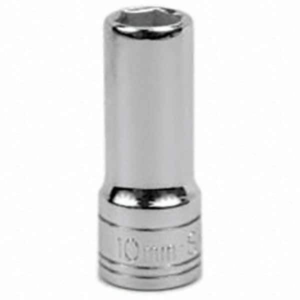 SK - Hand Socket - Apex Tool & Supply