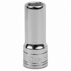 SK - Hand Socket - Apex Tool & Supply