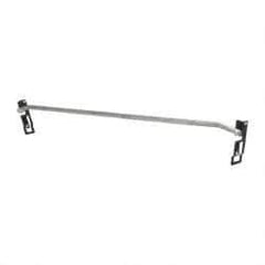 Thomas & Betts - Electrical Outlet Box Steel Snap-on Box Hanger - Apex Tool & Supply