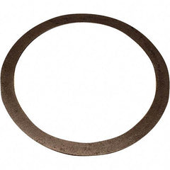 Dynabrade - Washer - Compatible with 60 Hz, For Use with 64100 - Apex Tool & Supply