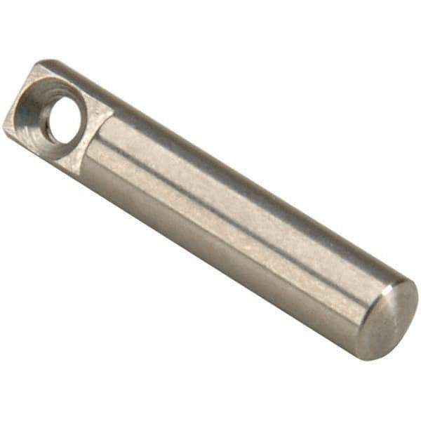 Dynabrade - Air Orbital Sander Valve Stem - Apex Tool & Supply