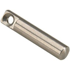 Dynabrade - Air Orbital Sander Valve Stem - Apex Tool & Supply