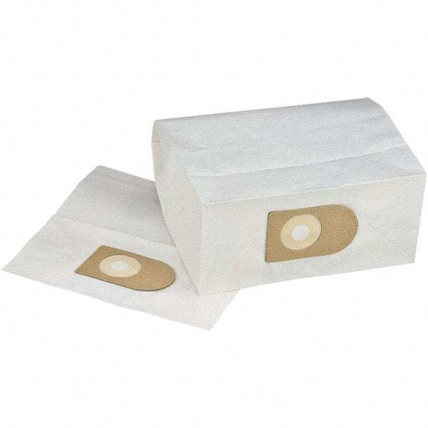 Dynabrade - Power Sander Vacuum Bag - Apex Tool & Supply
