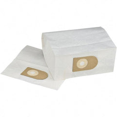 Dynabrade - Power Sander Vacuum Bag - Apex Tool & Supply