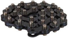 Irwin - Vise-Grip Plier Extension Chain - For Use with 9" Locking Chain Clamp - Apex Tool & Supply