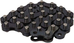 Irwin - Replacement Plier Chain - For Use with 9" Locking Chain Clamp - Apex Tool & Supply