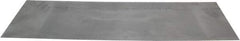 Precision Brand - 10 Piece, 18 Inch Long x 6 Inch Wide x 0.01 Inch Thick, Shim Sheet Stock - Steel - Apex Tool & Supply