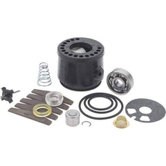 Ingersoll-Rand - Power Drill Tune-Up Kit - For Ingersoll Rand 5A / 5L Series Drills - Apex Tool & Supply