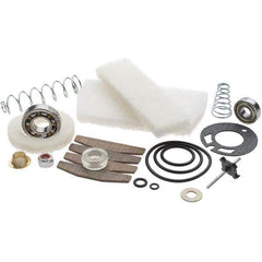 Ingersoll-Rand - Power Drill Tune-Up Kit - For Ingersoll Rand 6A / 6L Series Drills - Apex Tool & Supply