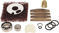 Ingersoll-Rand - Power Drill Tune-Up Kit - For Ingersoll Rand 728 Series Drills - Apex Tool & Supply