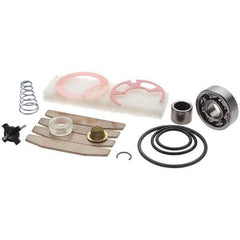 Ingersoll-Rand - Power Drill Tune-Up Kit - For Ingersoll Rand Series 7L Drills - Apex Tool & Supply