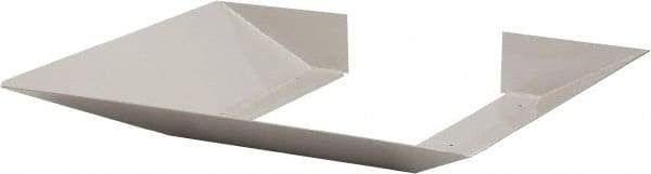 Vectrax - Chip Pan - Apex Tool & Supply