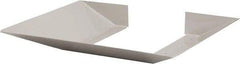 Vectrax - Chip Pan - Apex Tool & Supply