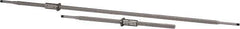 Vectrax - Ball Screw Set - Apex Tool & Supply